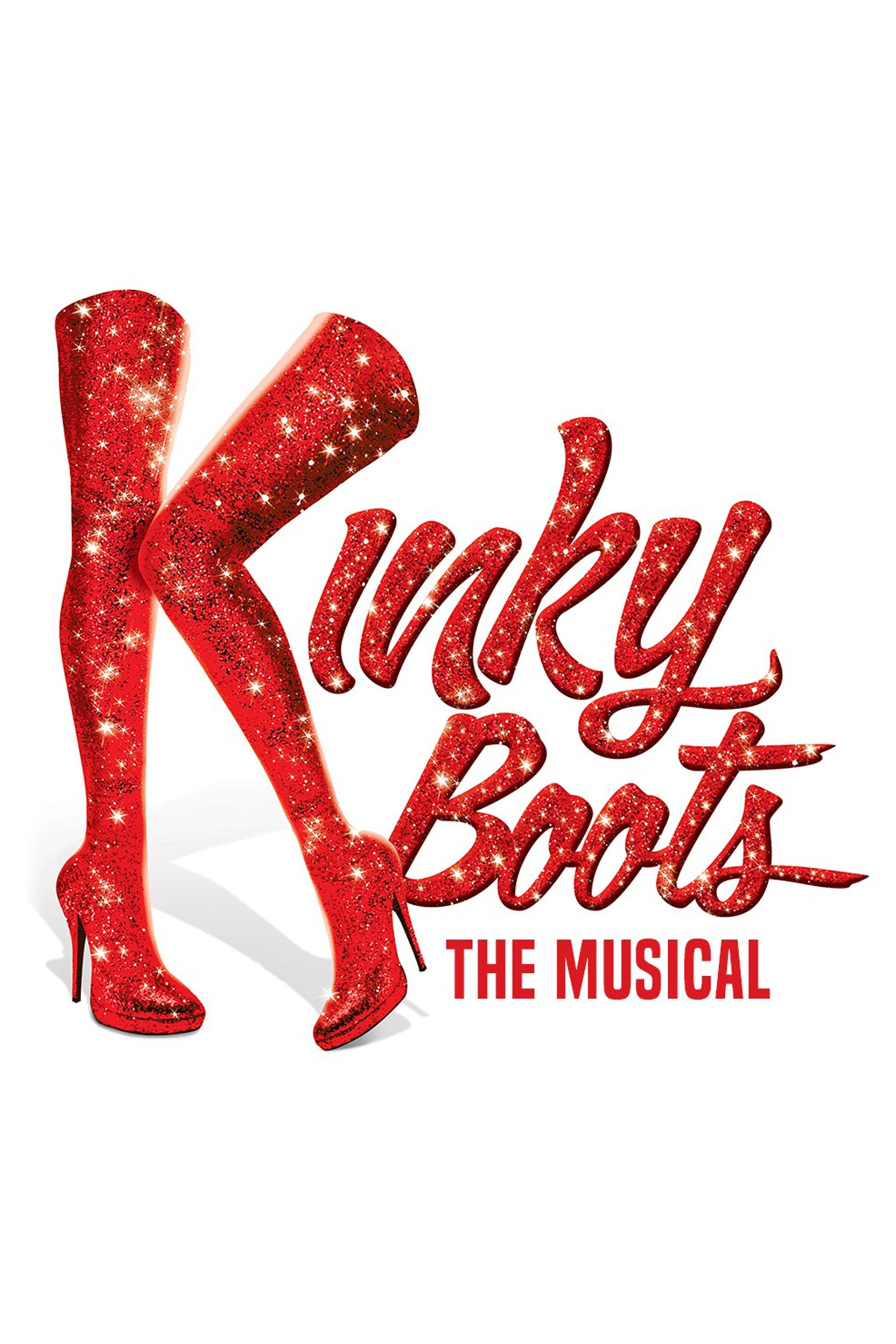 Kinky Boots The Musical (2019) [72167] (A1772147552) [[Movies 2.0]] --Plex--